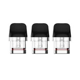 Smok Novo M Top Fill Replacement Pods